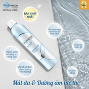 Nước Khoáng Dưỡng Da BIO-ESSENCE WATER ENERGIZING WATER - Rosslyn