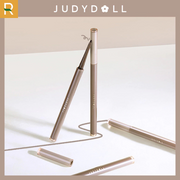 Bút Kẻ Mắt Judydoll Slim Gel Eyeliner 0,06g - Rosslyn