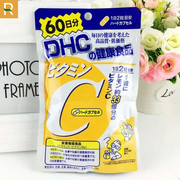 Viên uống Vitamin C 90 ngày - DH000001 - Rosslyn