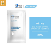 Mặt nạ Bio-essence water B5 HYDRYTING MASK - BBE000029 - Rosslyn