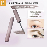 Mascara lông mày Judydoll Eyebrow Mascara 2,5g - Rosslyn