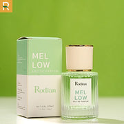 Nước hoa nữ RODIAN MELLOW - Rosslyn