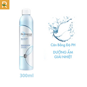 Nước Khoáng Dưỡng Da BIO-ESSENCE WATER ENERGIZING WATER - Rosslyn