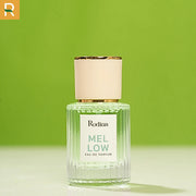 Nước hoa nữ RODIAN MELLOW - Rosslyn