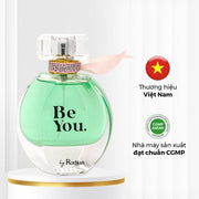 NƯỚC HOA NỮ RODIAN BE YOU