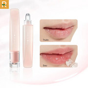 Dầu Dưỡng Môi JUDYDOLL LIP ESSENCE 10ml - JD000037 - Rosslyn