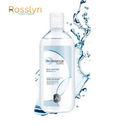 Nước tẩy trang Bio-Essence BioWater Micellar - Rosslyn