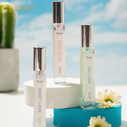 SET NƯỚC HOA RODIAN "Bloom" 10ML - ROSSLYN