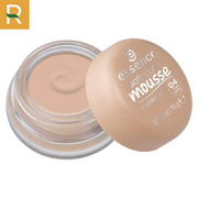 Phấn tươi Đức Essence Mousse kiềm dầu 16g - Rosslyn