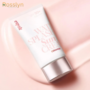 Kem Chống Nắng Espoir Water Splash Sun Cream Cica SPF50+ PA++++ - Rosslyn