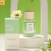 Nước hoa nữ RODIAN MELLOW - Rosslyn