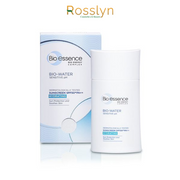 Kem Chống Nắng BIO-ESSENCE WATER HYDRATING SUNSCREEN 40ML - BE000012 - Rosslyn