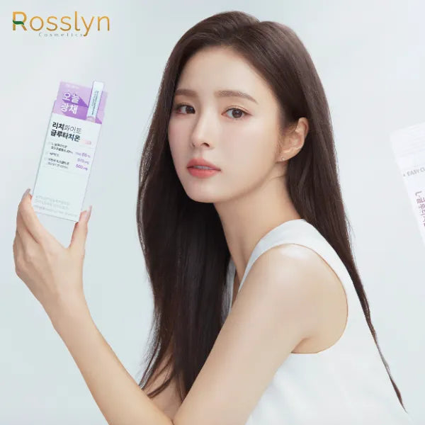 dosing cjc 1295 ipamorelin cjc-1295 ipamorelin dosing CJC-1295 (no DAC) + Ipamorelin (Blend)