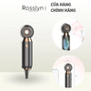 Máy sấy tóc MDJC-806 - TB105 - Rosslyn