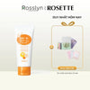 Gel Tẩy Tế Bào Chết Dưỡng Sáng Da Rosette Gommage Bright Peel 120G - RS000003 - Rosslyn
