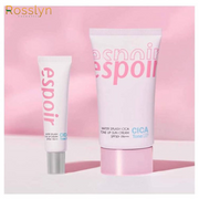 Kem Chống Nắng Espoir Water Splash Sun Cream Cica SPF50+ PA++++ - Rosslyn