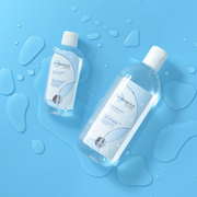 Nước tẩy trang Bio-Essence BioWater Micellar - Rosslyn