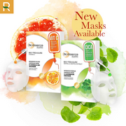 Mặt Nạ BIO SKIN MASK 20ml - Rosslyn