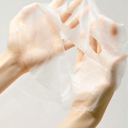 (HÀNG KM) Freska mặt nạ giấy Natural Solution Mask