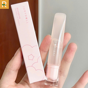 Dầu Dưỡng Môi JUDYDOLL LIP ESSENCE 10ml - JD000037 - Rosslyn