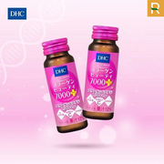 Collagen nước DHC - DH000008 - Rosslyn