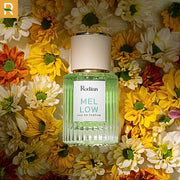 Nước hoa nữ RODIAN MELLOW - Rosslyn