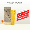 [Date 20/02/2026] PLANT Vegan Collagen Biotin - PL000001 - Rosslyn