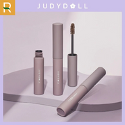 Mascara lông mày Judydoll Eyebrow Mascara 2,5g - Rosslyn