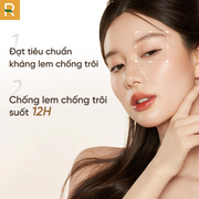 Bút Kẻ Mắt Judydoll Slim Gel Eyeliner 0,06g - Rosslyn