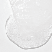 (HÀNG KM) Round Lab Mặt nạ dưỡng da 1025 Dokdo Hydrating Water Gel Mask 30ml Ver 2 - KM000393