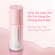 Tinh chất dưỡng da 30ml COLORKEY LUMINOUS Serum 30ml - CO000063 - Rosslyn