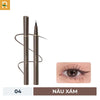 Bút Kẻ Mắt Judydoll Slim Liquid Eyeliner 0,4g - Rosslyn