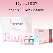 [SET QUÀ TẶNG DOANH NGHIỆP] Combo 2 chai nước hoa Soft Day, Pure Soul dung tích 30ml