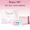[SET QUÀ TẶNG DOANH NGHIỆP] Combo 2 chai nước hoa Soft Day, Pure Soul dung tích 30ml