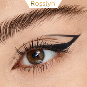 Chì kẻ mắt Catrice Kohl Kajal đều màu dễ tán - Rosslyn