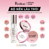 Combo Sản Phẩm Cushion, Phấn Phủ Bột và Xịt Khóa Nền Nhà Rodian