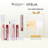 Son Tint Lì Siêu Nhẹ Môi OFÉLIA Sugarplum MistyNow Blurring Tint 3.8g - Rosslyn