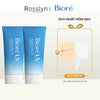 Tinh chất Bioré UV Aqua Rich Chống nắng vi điểm 50g SPF50+/PA++++ - BO000004