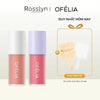 Kem Má Hồng Cho Đôi Má Hồng Xinh Xắn OFÉLIA Lolli Liquid Blush 4.3g