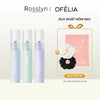 Son Tint Bóng, Lâu Trôi Cho Đôi Môi Căng Mọng Ofelia Lolli Glow Tint - Rosslyn