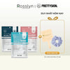 Mặt nạ PRETTYSKIN TREATMENT COLLECTION MASK 25ml - Rosslyn