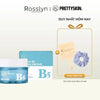 Kem dưỡng trắng PRETTYSKIN HYDRA B5 DERMA REPAIR CREAM 52ml - PS000001 - Rosslyn