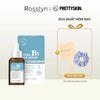 Tinh chất dưỡng da B5 PRETTYSKIN HYDRA B5 MAX SERUM 50ml - PS000006 - Rosslyn