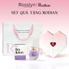 [Set quà tặng tình yêu] Nước hoa nữ Rodian In Love 50ml