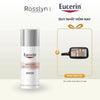 Kem dưỡng Eucerin Spotless Brightening 50ml - EU000023