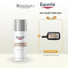 Kem dưỡng ngày giảm thâm nám & sáng da Eucerin Spotless Brightening SPF30 50ml - EU000022 - Rosslyn