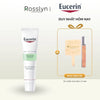 Gel giảm mụn sau 1 tuần Eucerin Pro Acne A.I. Clearing Treatment 40ml - EU000019 - Rosslyn