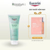 Tẩy tế bào chết ngăn ngừa mụn Eucerin Pro Acne Scrub 100ml - EU000016 - Rosslyn