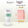 Sữa rửa mặt dạng bọt sạch sâu cho da nhờn Eucerin Pro Acne Cleansing Foam 150g - EU000015 - Rosslyn
