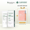 Kem chống nắng nâng tone, ngừa mụn Caryophy Smart Suncreen Tone up 50ml - CA000006 - Rosslyn